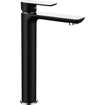 Mexen Alfa 745710-71