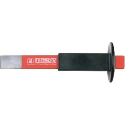 Narex BystŘice Sekáč elektrikářský 335mm s chráničem 8856-10