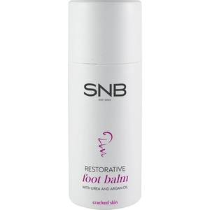 SNB Professional Възстановяващ балсам за крака, 100 ml - ozone