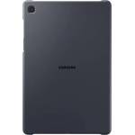 Samsung Galaxy Tab S5e 10.5 SM-T720 black (EF-IT720CBEGWW)