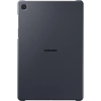Image 1 of Samsung Galaxy Tab S5e 10.5 SM-T720 black (EF-IT720CBEGWW)