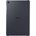 Samsung Galaxy Tab S5e 10.5 SM-T720 black (EF-IT720CBEGWW)