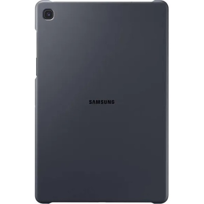 Samsung Galaxy Tab S5e 10.5 SM-T720 black (EF-IT720CBEGWW)