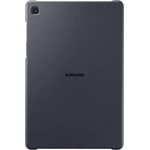 Samsung Galaxy Tab S5e 10.5 SM-T720 black (EF-IT720CBEGWW)