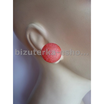 Bizuterka-eshop.cz BZ-6668