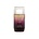 LATTAFA Kashkhat al Banat EDP 100 ml