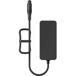 Xiaomi - 2/3, 5A зарядно устройство за електрически скутер 2 6932554486112 (6932554486112) Тротинетка, скутер