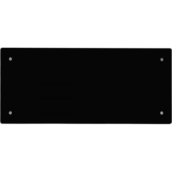 ADAX Clea H 06 KWT 600W black (810242)