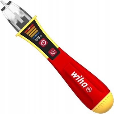 WIHA 44309