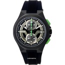Bulova 98B381