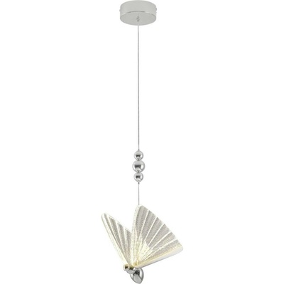 Light Prestige LP17151PCH