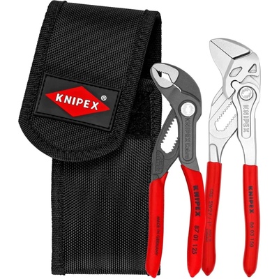 Knipex 00 20 72