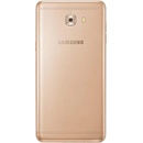 Samsung Galaxy C9 Pro 64GB 6GB RAM Dual C9000