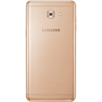 Samsung Galaxy C9 Pro 64GB 6GB RAM Dual C9000