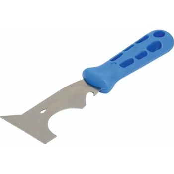 Kubala špachtľa maliarska, univerzálna