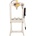 Handijack HJ0809CE