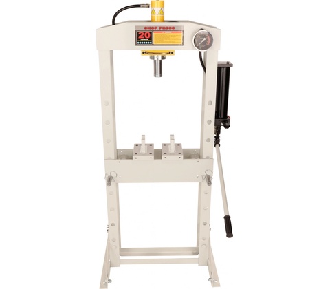 Handijack HJ0809CE