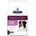 Hill's Prescription Diet i/d Sensitive 12 kg