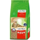 Cat’s Best Öko Plus 40 l