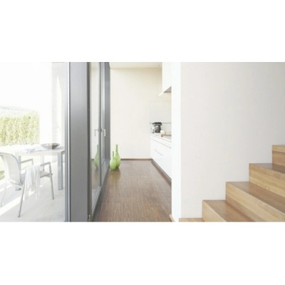 A. S. Création Влизелинов тапет за стена chateau 34393-1