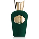 Sospiro Tenore EDP 100 ml Парфюми
