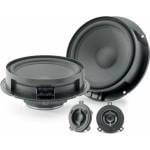 Focal IS VW 155 (IS VW 155) Автоколони