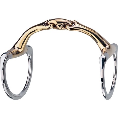 Sprenger Dynamic RS – Zboží Mobilmania