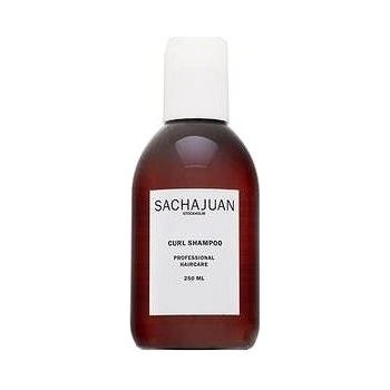 Sachajuan Curl Shampoo 250 ml