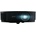 Acer X1329
