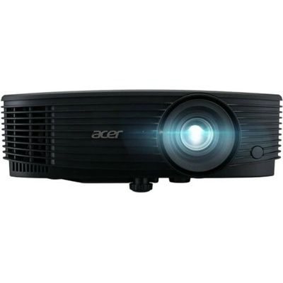 Acer X1329