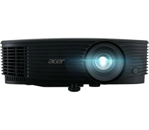 Acer X1329