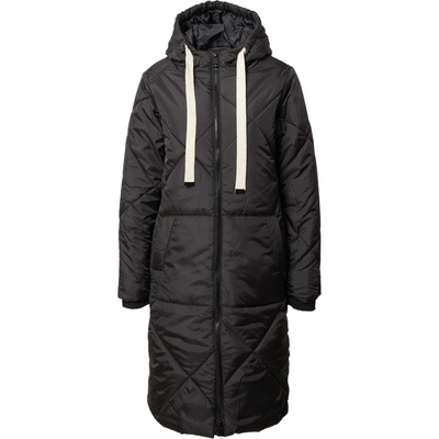 More & More Зимно палто черно, размер 38