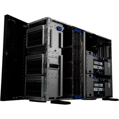 HP enterprice HPE ML350 G11 P85583-425