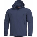Bunda Pentagon Artaxes softshell midnight blue