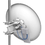 MikroTik mANT30 PA (MTAD-5G-30D3-PA) Мрежова антена
