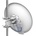 MikroTik mANT30 PA (MTAD-5G-30D3-PA)