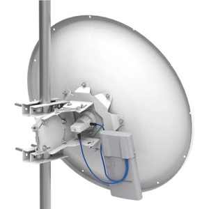 MikroTik mANT30 PA (MTAD-5G-30D3-PA) Мрежова антена