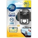 Ambi Pur Car Anti-Tobacco Citrus 7 ml