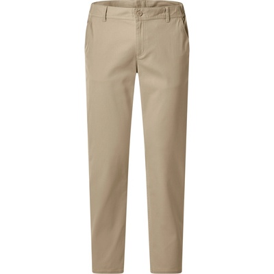 esmara Men Pánské chino kalhoty "Slim Fit" béžová – Zbozi.Blesk.cz