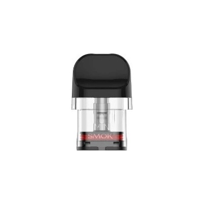 Smoktech NOVO Meshed cartridge 0,8 ohm
