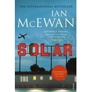 Solar - Ian McEwan