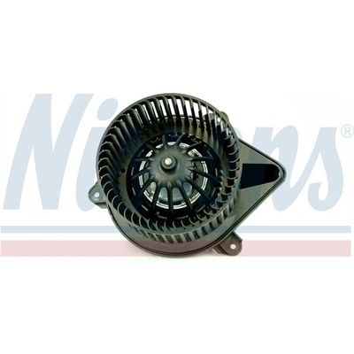 vnitřní ventilátor NISSENS 87173