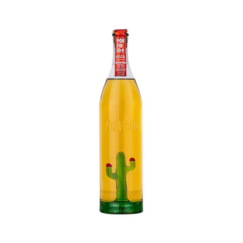 porfidio - Heureka.cz