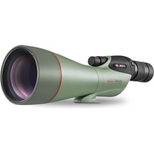 Kowa TSN-99S Prominar 30-70x