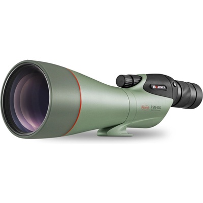 Kowa TSN-99S Prominar 30-70x
