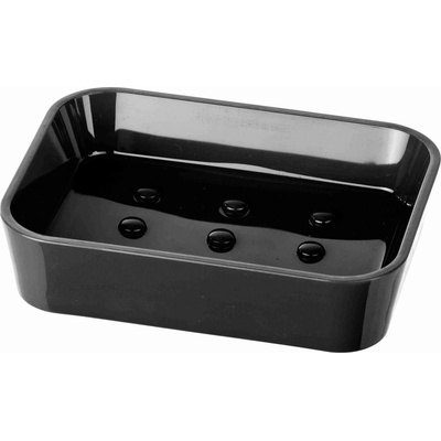 Wenko Candy mýdlenka – Zbozi.Blesk.cz