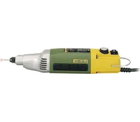 Proxxon MICROMOT IBS/E