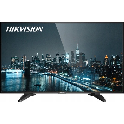 Hikvision DS-D5043QE