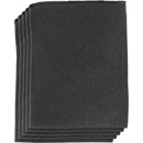 Einhell 2351132 filter penový 5 ks