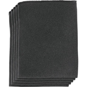 Einhell 2351132 filter penový 5 ks